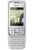 Nokia E66 kliknij aby zobaczyć powiększenie