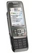 Nokia E66 kliknij aby zobaczyć powiększenie