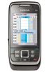 Nokia E66 kliknij aby zobaczyć powiększenie
