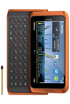Nokia E7 kliknij aby zobaczyć powiększenie