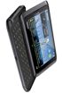 Nokia E7 kliknij aby zobaczyć powiększenie