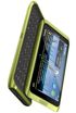 Nokia E7 kliknij aby zobaczyć powiększenie