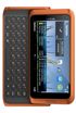 Nokia E7 kliknij aby zobaczyć powiększenie