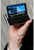 Nokia E7 kliknij aby zobaczyć powiększenie