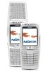 Nokia E70 kliknij aby zobaczyć powiększenie