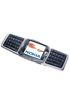 Nokia E70 kliknij aby zobaczyć powiększenie