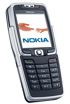 Nokia E70 kliknij aby zobaczyć powiększenie