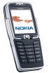 Nokia E70