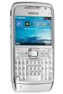 Nokia E71 kliknij aby zobaczyć powiększenie