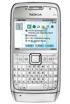 Nokia E71 kliknij aby zobaczyć powiększenie