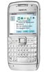 Nokia E71 kliknij aby zobaczyć powiększenie