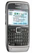 Nokia E71 kliknij aby zobaczyć powiększenie