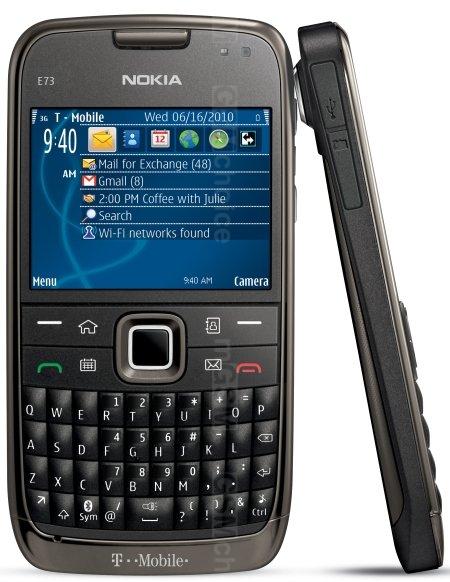 nokia 373