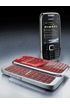 Nokia E75 kliknij aby zobaczyć powiększenie