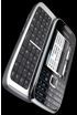 Nokia E75 kliknij aby zobaczyć powiększenie