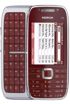 Nokia E75 kliknij aby zobaczyć powiększenie