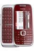 Nokia E75 kliknij aby zobaczyć powiększenie