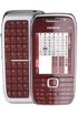 Nokia E75 kliknij aby zobaczyć powiększenie