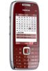 Nokia E75 kliknij aby zobaczyć powiększenie