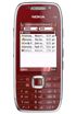 Nokia E75 kliknij aby zobaczyć powiększenie