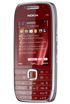 Nokia E75 kliknij aby zobaczyć powiększenie