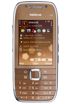 Nokia E75 kliknij aby zobaczyć powiększenie