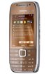Nokia E75 kliknij aby zobaczyć powiększenie