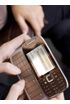 Nokia E75 kliknij aby zobaczyć powiększenie