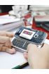 Nokia E75 kliknij aby zobaczyć powiększenie