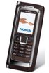 Nokia E90 kliknij aby zobaczyć powiększenie