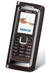 Nokia E90