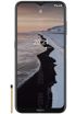 Nokia G10 Dual SIM kliknij aby zobaczyć powiększenie