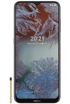 Nokia G10 kliknij aby zobaczyć powiększenie