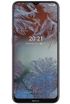 Nokia G10 kliknij aby zobaczyć powiększenie