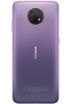 Nokia G10 kliknij aby zobaczyć powiększenie