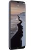 Nokia G10 kliknij aby zobaczyć powiększenie