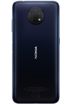 Nokia G10 kliknij aby zobaczyć powiększenie