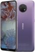 Nokia G10