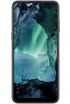 Nokia G11 Dual SIM kliknij aby zobaczyć powiększenie