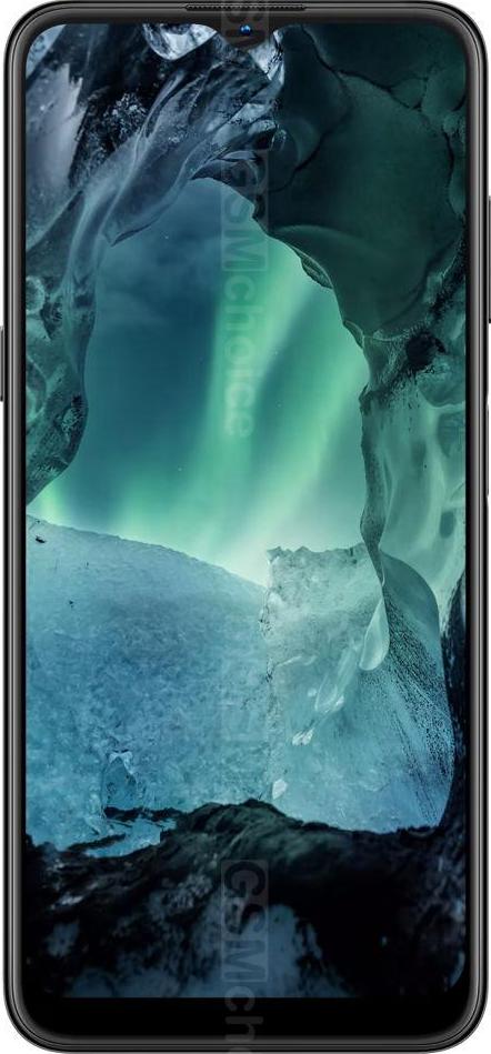 Nokia G11 Dual SIM