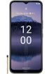 Nokia G11 Plus kliknij aby zobaczyć powiększenie