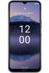 Nokia G11 Plus kliknij aby zobaczyć powiększenie