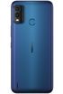 Nokia G11 Plus kliknij aby zobaczyć powiększenie