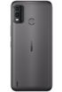 Nokia G11 Plus kliknij aby zobaczyć powiększenie