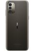 Nokia G11 kliknij aby zobaczyć powiększenie