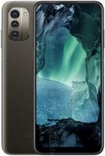 Galeria zdjęć telefonu Nokia G11
