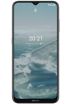 Nokia G20 Dual SIM kliknij aby zobaczyć powiększenie