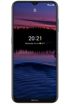 Nokia G20 Dual SIM kliknij aby zobaczyć powiększenie