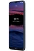 Nokia G20 kliknij aby zobaczyć powiększenie