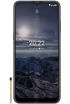 Nokia G21 Dual SIM kliknij aby zobaczyć powiększenie